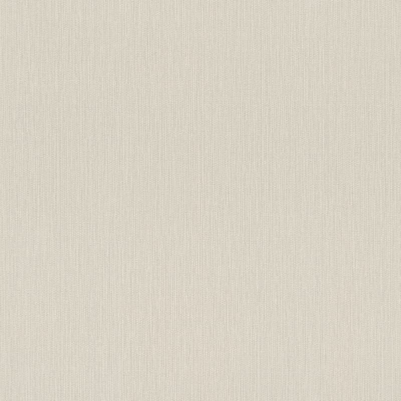 Vliestapete Grau Landhausstil Hochwaschbeständig Var.881 Rasch Country Charme (KG-176253)