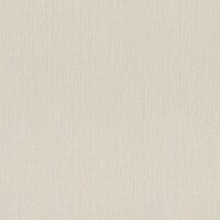 Vliestapete Grau Landhausstil Hochwaschbest&auml;ndig...