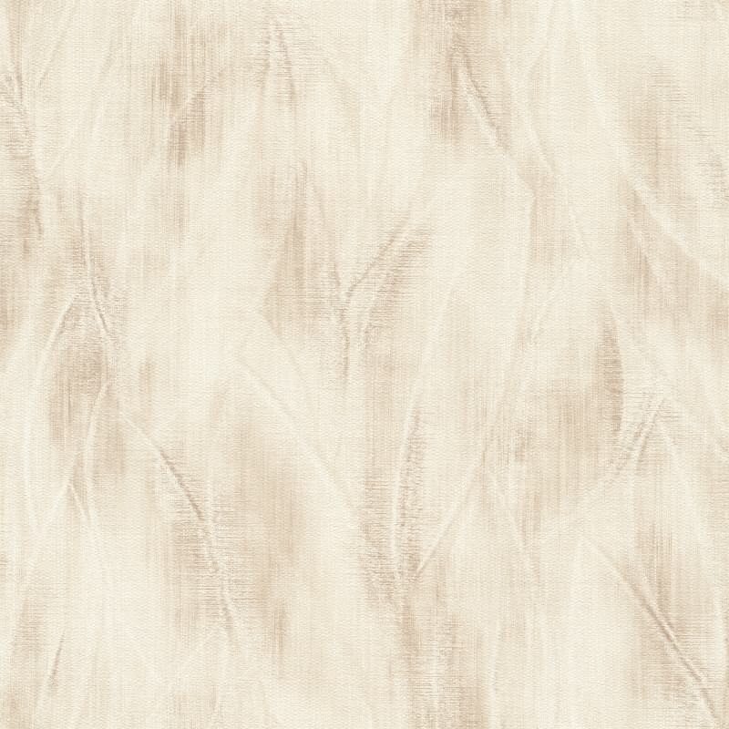 Vliestapete Beige Streifen, ländliches Ambiente Rasch Used Country Charme (KG-176255)