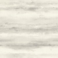 Vliestapete Grau Kunst Florentine IV Rasch Ethno...