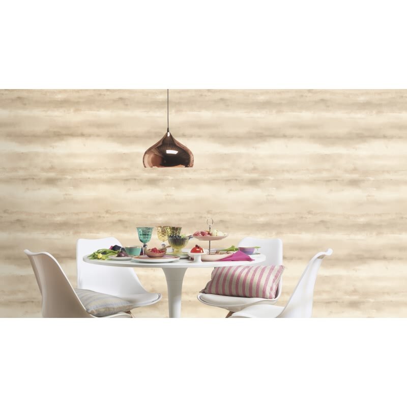 Vliestapete Beige Kunst Florentine IV Rasch Florentine IV (KG-176267)