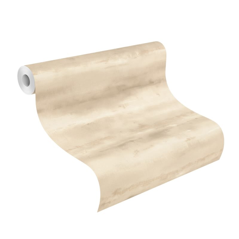 Vliestapete Beige Kunst Florentine IV Rasch Florentine IV (KG-176267)