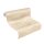 Vliestapete Beige Kunst Florentine IV Rasch Florentine IV (KG-176267)