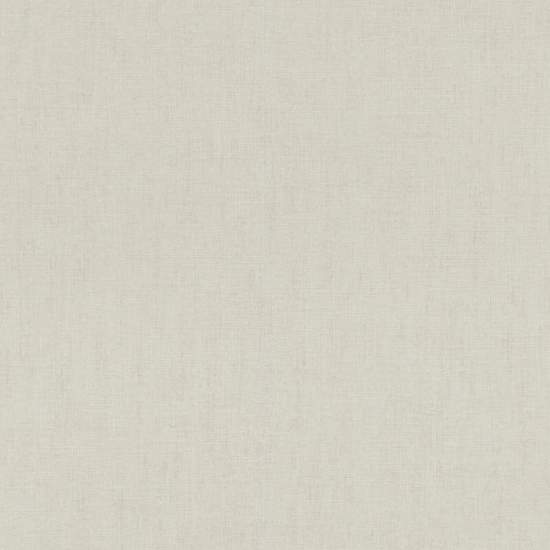 Vliestapete Grau Florentine IV Wand Rasch Florentine IV (KG-176269)