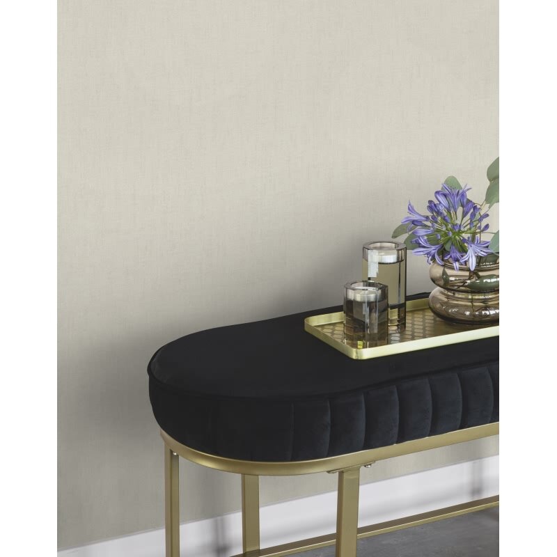 Vliestapete Grau Florentine IV Wand Rasch Florentine IV (KG-176269)