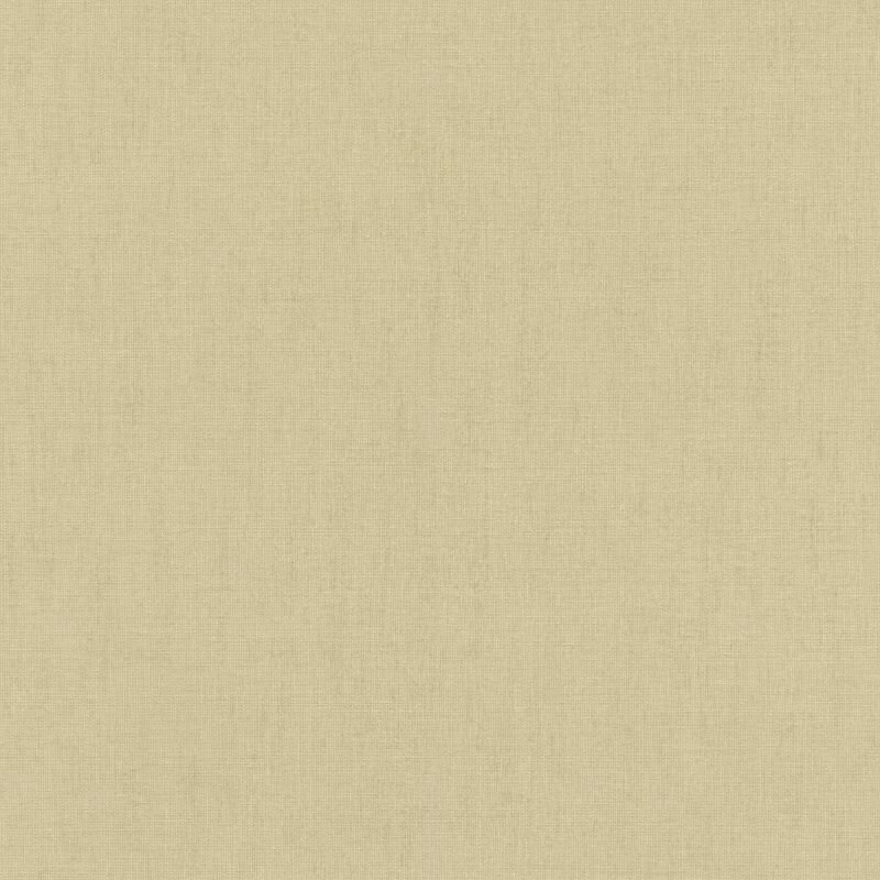 Vliestapete Grün Florentine IV Rasch Florentine IV (KG-176270)