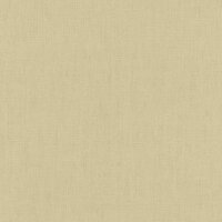 Vliestapete Gr&uuml;n Florentine IV Rasch Florentine IV...