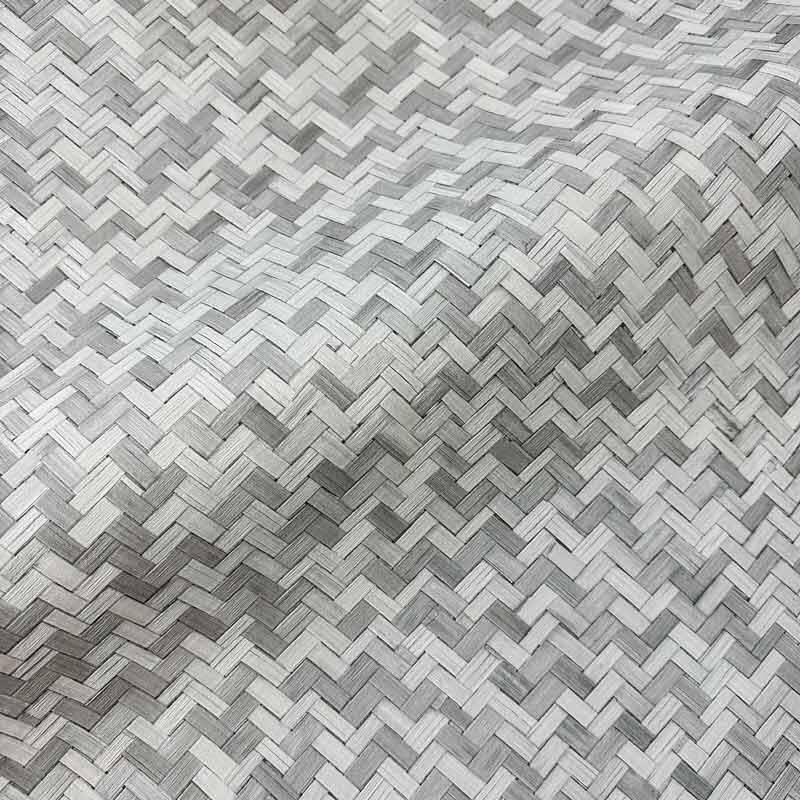 Tapete Greige Marburg Vliestapete (1039476)