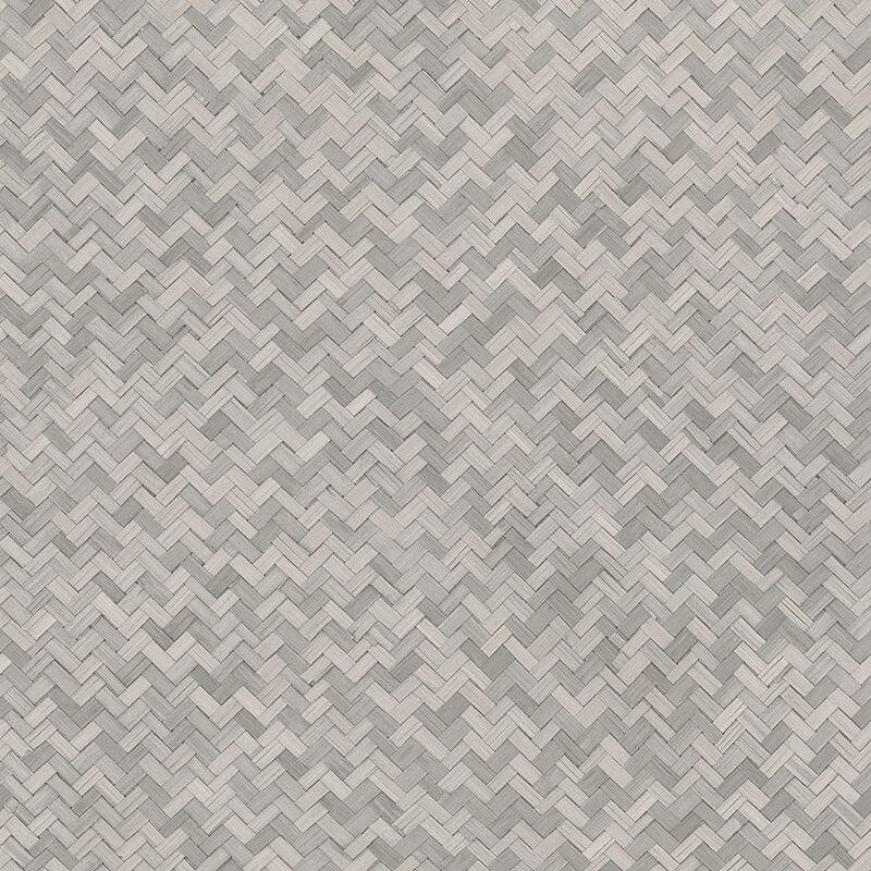 Tapete Greige Marburg Vliestapete (1039476)