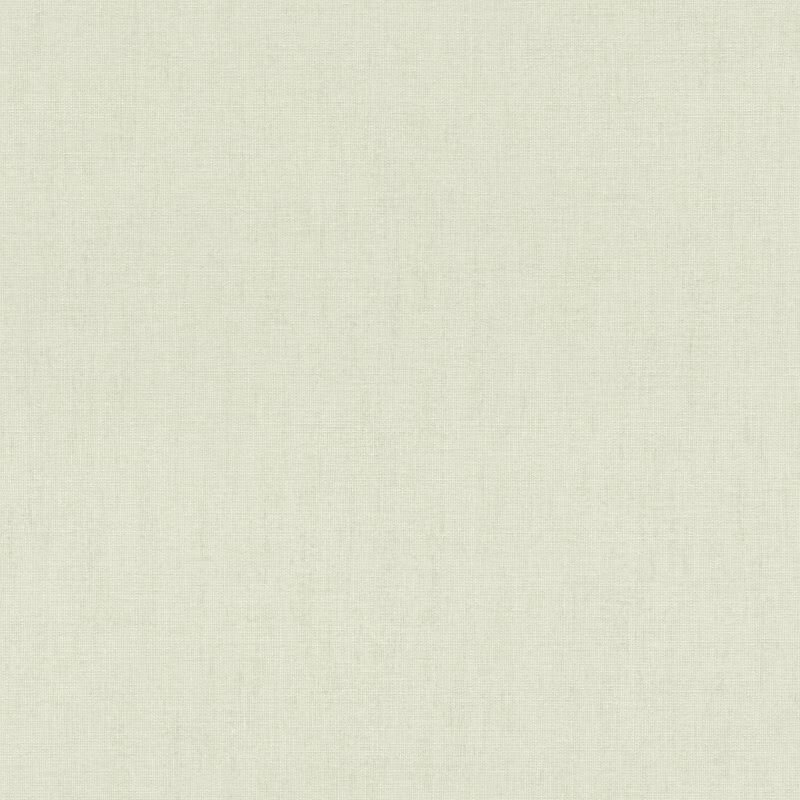 Vliestapete Grau Florentine IV Wand Var.786 Rasch Florentine IV (KG-176271)