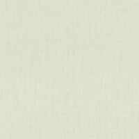 Vliestapete Grau Florentine IV Wand Var.786 Rasch...