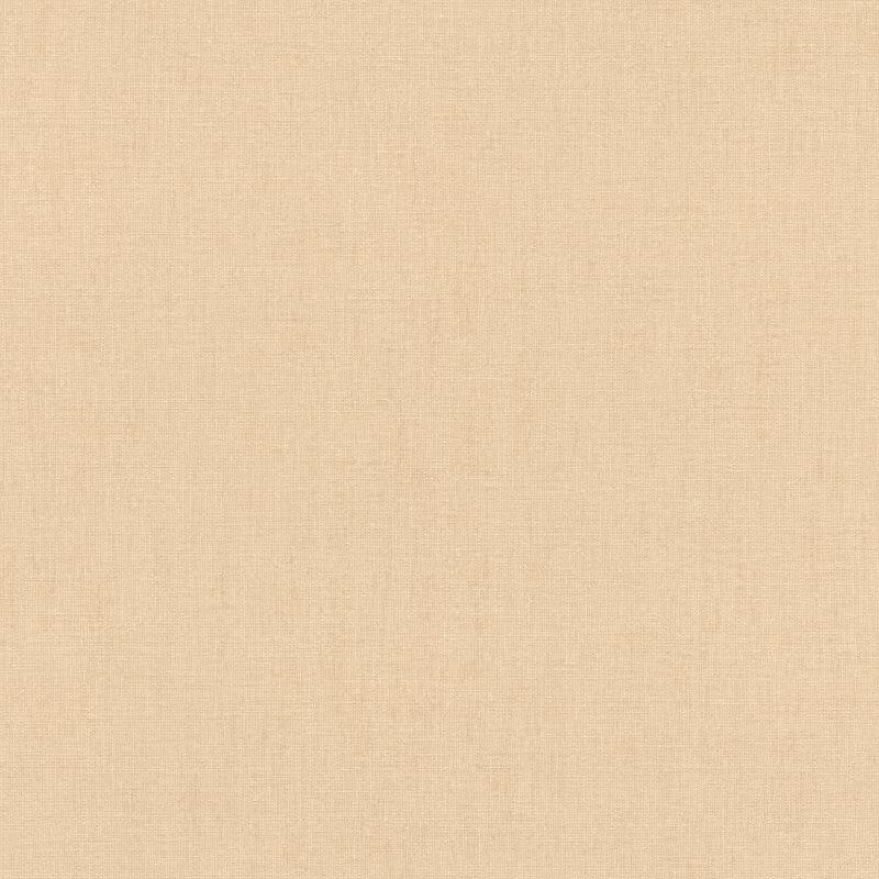 Vliestapete Beige Florentine IV Wand Var.779 Rasch Florentine IV (KG-176272)