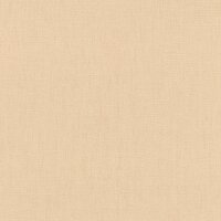 Vliestapete Beige Florentine IV Wand Var.779 Rasch...