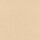 Vliestapete Beige Florentine IV Wand Var.779 Rasch Florentine IV (KG-176272)