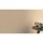 Vliestapete Beige Florentine IV Wand Var.779 Rasch Florentine IV (KG-176272)