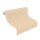 Vliestapete Beige Florentine IV Wand Var.779 Rasch Florentine IV (KG-176272)