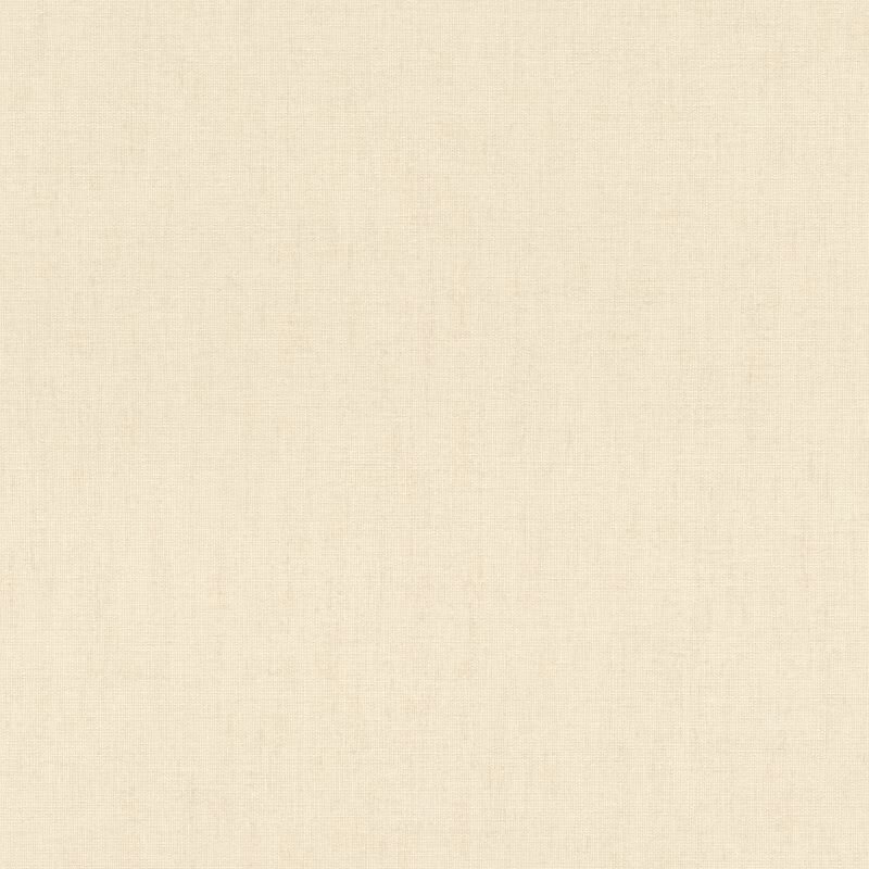 Vliestapete Beige Florentine IV Wand Var.793 Rasch Florentine IV (KG-176273)