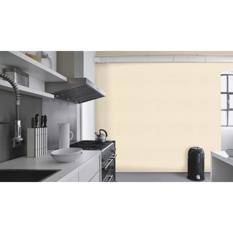 Vliestapete Beige Florentine IV Wand Var.793 Rasch Florentine IV (KG-176273)