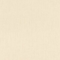 Vliestapete Beige Florentine IV Wand Var.793 Rasch...
