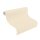 Vliestapete Beige Florentine IV Wand Var.793 Rasch Florentine IV (KG-176273)