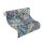 Vliestapete Blau Blumen Florentine IV Rasch Florentine IV (KG-176277)