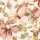 Vliestapete Bunt Blumen Florentine IV Rasch Florentine IV (KG-176281)