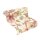 Vliestapete Bunt Blumen Florentine IV Rasch Florentine IV (KG-176281)