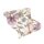 Vliestapete Lila Blumen Florentine IV Rasch Florentine IV (KG-176282)