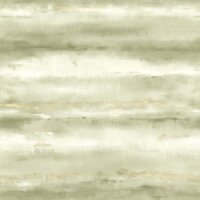 Vliestapete Gr&uuml;n Digitaldruck Florentine IV Rasch...