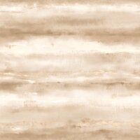 Vliestapete Beige Digitaldruck Florentine IV Rasch...