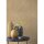 Vliestapete Gold Streifen, modernes Design Rasch Incanto (KG-176292)