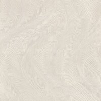 Vliestapete Grau Streifen, modernes Design Rasch Struktur...