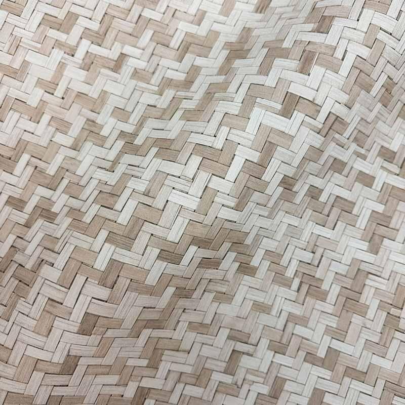 Tapete Braun Marburg Vliestapete (1039474)