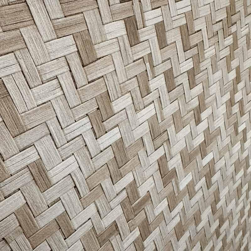 Tapete Braun Marburg Vliestapete (1039474)