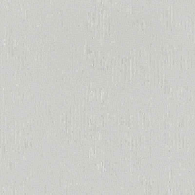 Vliestapete Grau klassisches Deco Design Rasch Deco Style (KG-176317)