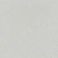 Vliestapete Grau klassisches Deco Design Rasch Deco Style...