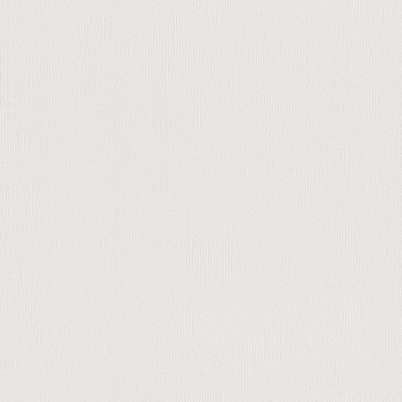 Vliestapete Weiß zeitlose Dekoration Rasch Deco Style (KG-176318)