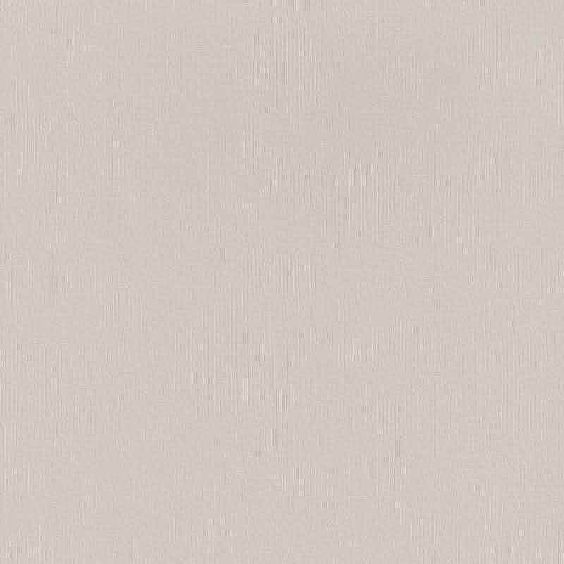 Vliestapete Weiß zeitlose Dekoration Rasch Deco Style (KG-176318)