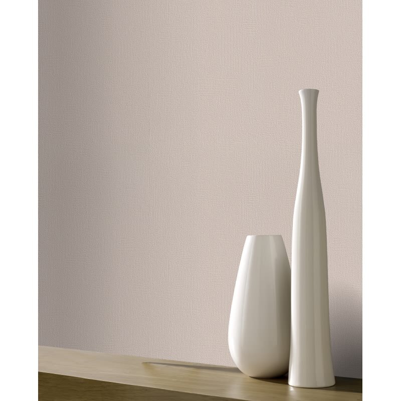 Vliestapete Beige Art-Déco Flair Rasch Deco Style (KG-176319)