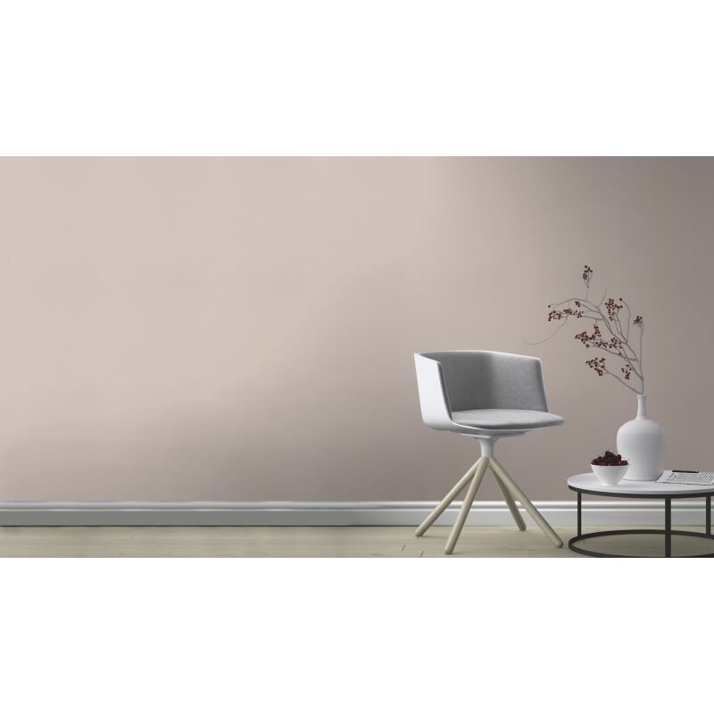 Vliestapete Beige Art-Déco Flair Rasch Deco Style (KG-176319)