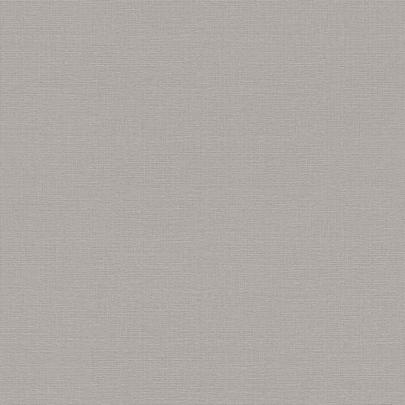 Vliestapete Braun Vintage Eleganz Rasch Deco Style (KG-176320)