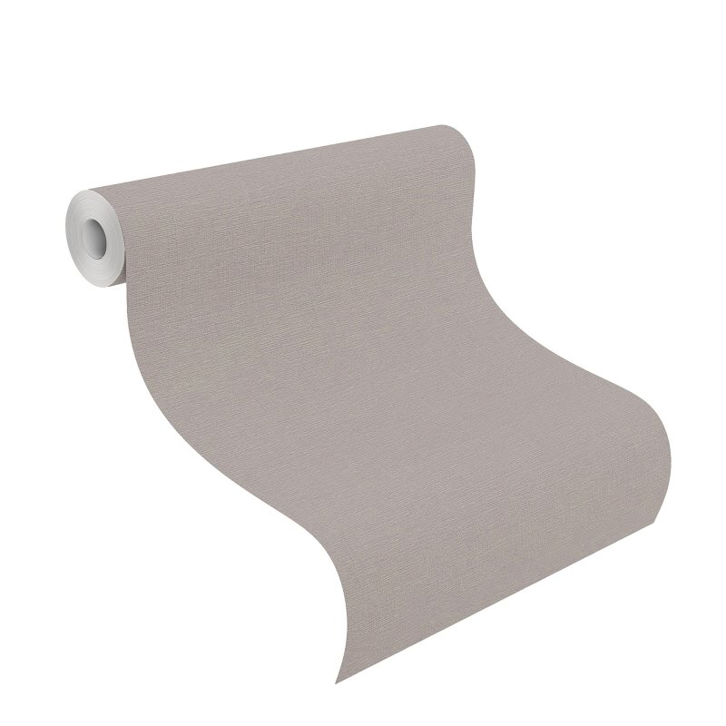 Vliestapete Braun Vintage Eleganz Rasch Deco Style (KG-176320)