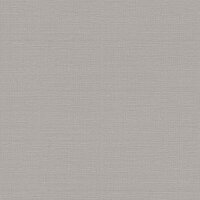 Vliestapete Braun Vintage Eleganz Rasch Deco Style...