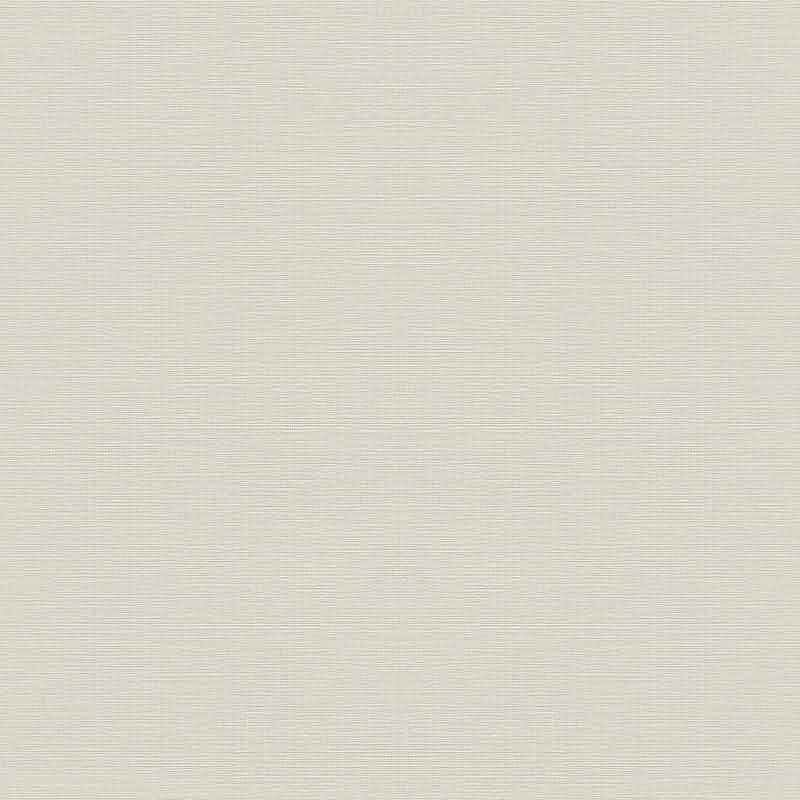 Vliestapete Beige klassisches Deco Design Rasch Deco Style (KG-176321)