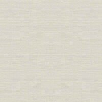 Vliestapete Beige klassisches Deco Design Rasch Deco...