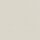Vliestapete Beige klassisches Deco Design Rasch Deco Style (KG-176321)