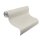Vliestapete Beige klassisches Deco Design Rasch Deco Style (KG-176321)