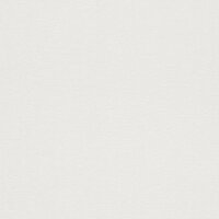 Vliestapete Wei&szlig; Vintage Eleganz Rasch Deco Style...