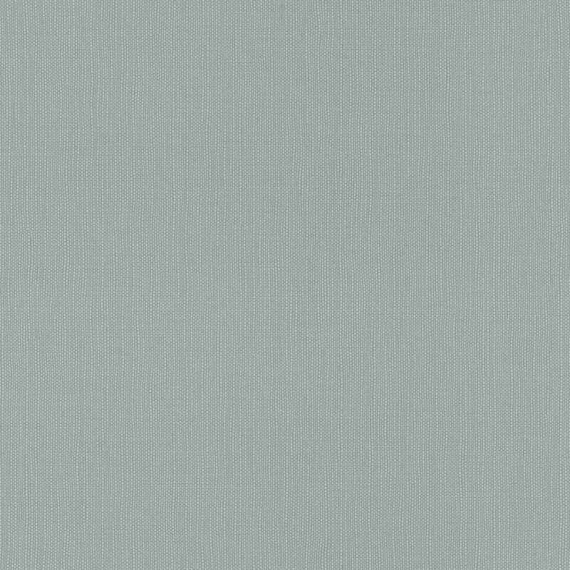 Vliestapete Blau klassisches Deco Design Rasch Deco Style (KG-176323)