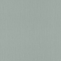 Vliestapete Blau klassisches Deco Design Rasch Deco Style...